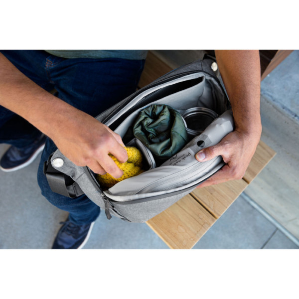 Сумка Peak Design Everyday Sling 10L Ash (BEDS-10-AS-2)