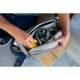Сумка Peak Design Everyday Sling 10L Ash (BEDS-10-AS-2)
