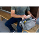 Сумка Peak Design Everyday Sling 10L Ash (BEDS-10-AS-2)