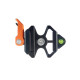 Cъемная платформа с быстросъемным механизмом 3 LEGGED THING Lever Clamp, стандарт Arca Swiss (LV-CL)