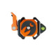 Cъемная платформа с быстросъемным механизмом 3 LEGGED THING Lever Clamp, стандарт Arca Swiss (LV-CL)