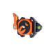 Cъемная платформа с быстросъемным механизмом 3 LEGGED THING Lever Clamp, стандарт Arca Swiss (LV-CL)