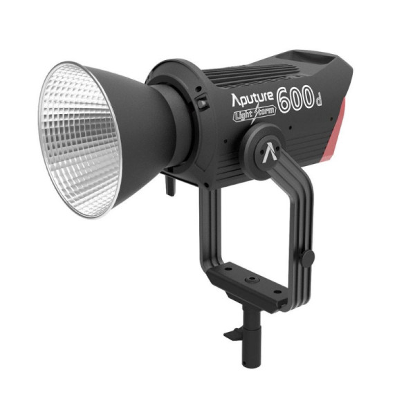 LED Прожектор Aputure Light Storm LS 600D (LS 600d)