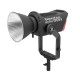 LED Прожектор Aputure Light Storm LS 600D (LS 600d)