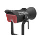 LED Прожектор Aputure Light Storm LS 600D (LS 600d)