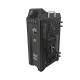 LED Прожектор Aputure Light Storm LS 600D (LS 600d)