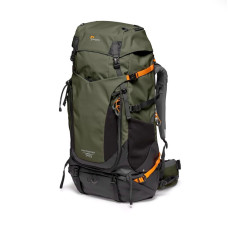 Рюкзак Lowepro PhotoSport Outdoor Backpack PRO BP 70L AW IV Medium-Large, Dark Green (LP37474-PWW)
