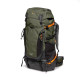 Рюкзак Lowepro PhotoSport Outdoor Backpack PRO BP 70L AW IV Medium-Large, Dark Green (LP37474-PWW)
