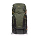 Рюкзак Lowepro PhotoSport Outdoor Backpack PRO BP 70L AW IV Medium-Large, Dark Green (LP37474-PWW)