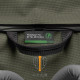 Рюкзак Lowepro PhotoSport Outdoor Backpack PRO BP 70L AW IV Medium-Large, Dark Green (LP37474-PWW)