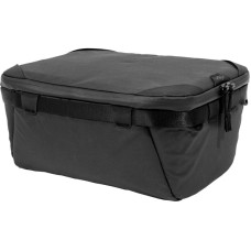 Сумка-футляр Peak Design Camera Cube V2 Smedium Black (BCC-SM-BK-2)