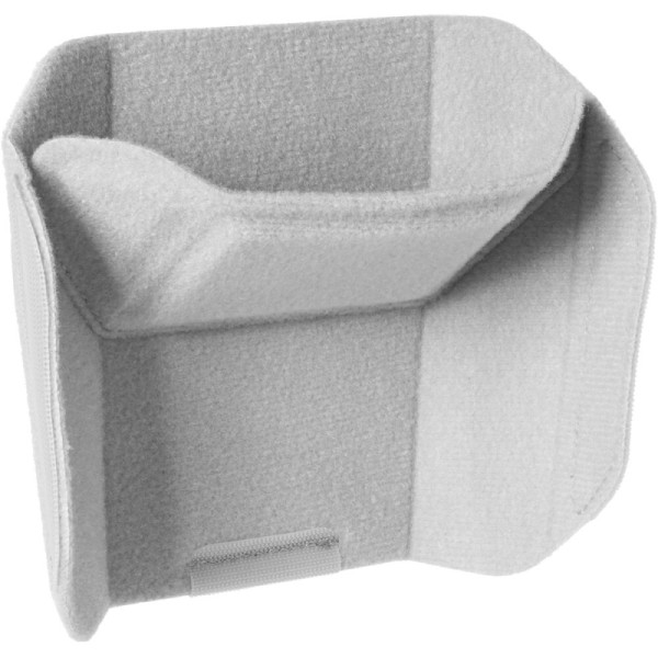 Сумка-футляр Peak Design Camera Cube V2 Smedium Black (BCC-SM-BK-2)