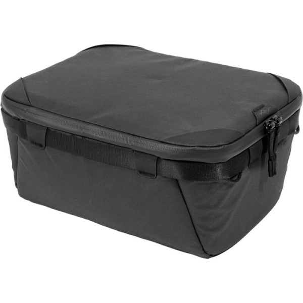 Сумка-футляр Peak Design Camera Cube V2 Smedium Black (BCC-SM-BK-2)