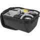 Сумка-футляр Peak Design Camera Cube V2 Smedium Black (BCC-SM-BK-2)
