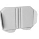 Сумка-футляр Peak Design Camera Cube V2 Smedium Black (BCC-SM-BK-2)