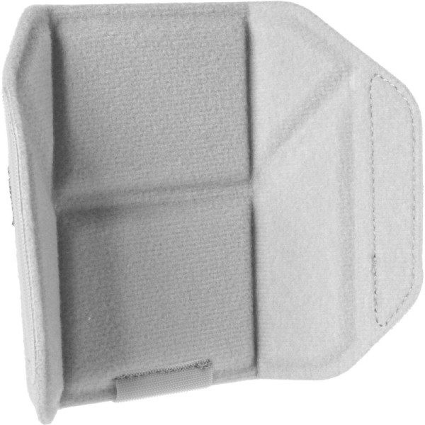 Сумка-футляр Peak Design Camera Cube V2 Smedium Black (BCC-SM-BK-2)