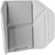 Сумка-футляр Peak Design Camera Cube V2 Smedium Black (BCC-SM-BK-2)