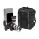Рюкзак Lowepro Pro Trekker BP 450 AW II (LP37269-GRL)