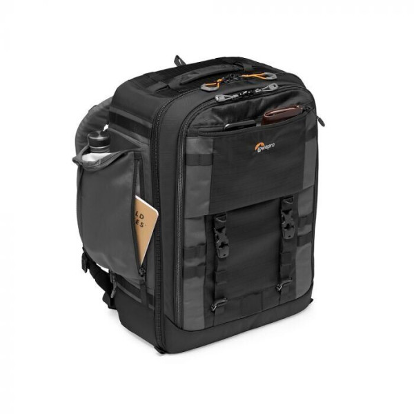 Рюкзак Lowepro Pro Trekker BP 450 AW II (LP37269-GRL)