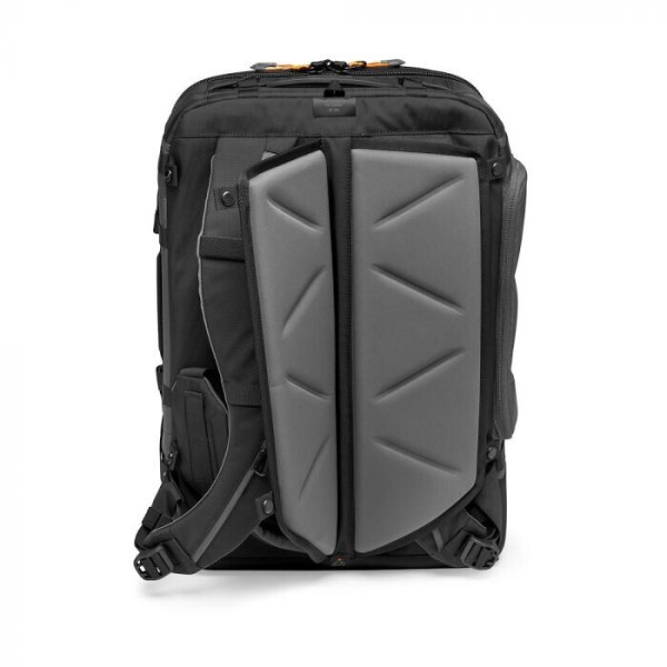 Рюкзак Lowepro Pro Trekker BP 450 AW II (LP37269-GRL)