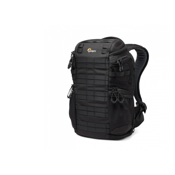 Рюкзак Lowepro ProTactic BP 350 AW III (LP37505-PWW)