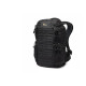 Рюкзак Lowepro ProTactic BP 350 AW III (LP37505-PWW)