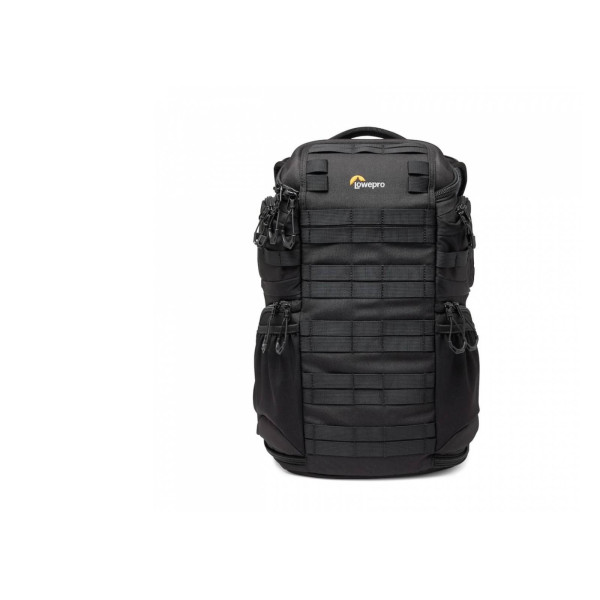 Рюкзак Lowepro ProTactic BP 350 AW III (LP37505-PWW)