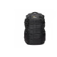 Рюкзак Lowepro ProTactic BP 350 AW III (LP37505-PWW)