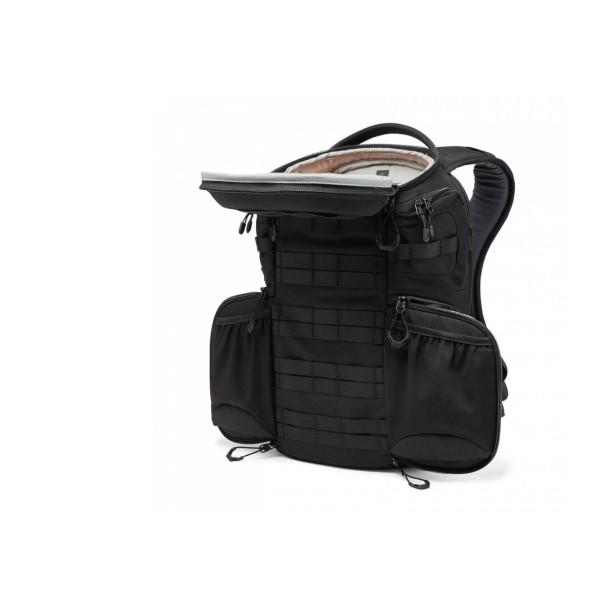 Рюкзак Lowepro ProTactic BP 350 AW III (LP37505-PWW)