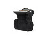Рюкзак Lowepro ProTactic BP 350 AW III (LP37505-PWW)