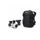 Рюкзак Lowepro ProTactic BP 350 AW III (LP37505-PWW)