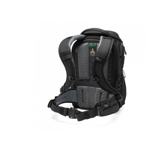 Рюкзак Lowepro ProTactic BP 350 AW III (LP37505-PWW)