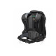 Рюкзак Lowepro ProTactic BP 350 AW III (LP37505-PWW)