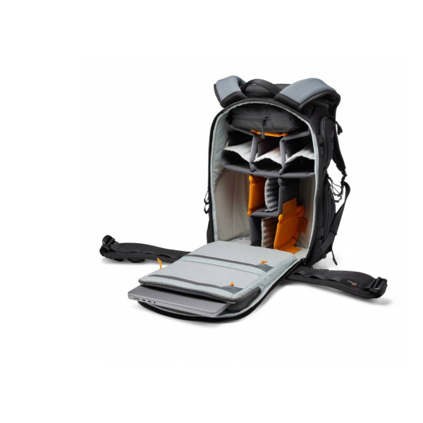Рюкзак Lowepro ProTactic BP 350 AW III (LP37505-PWW)