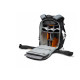 Рюкзак Lowepro ProTactic BP 350 AW III (LP37505-PWW)
