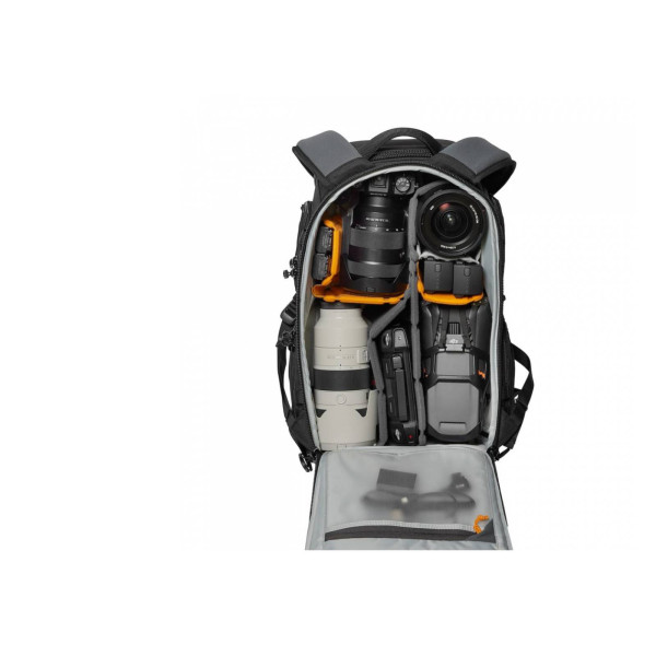 Рюкзак Lowepro ProTactic BP 350 AW III (LP37505-PWW)