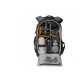 Рюкзак Lowepro ProTactic BP 350 AW III (LP37505-PWW)
