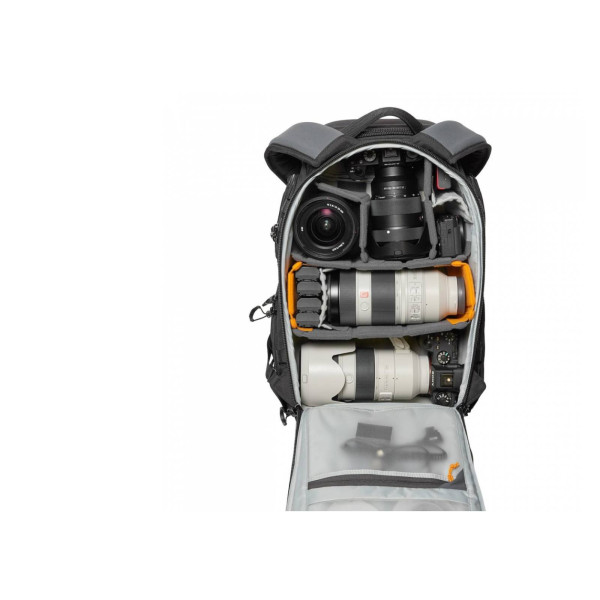 Рюкзак Lowepro ProTactic BP 350 AW III (LP37505-PWW)