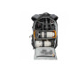 Рюкзак Lowepro ProTactic BP 350 AW III (LP37505-PWW)