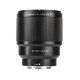 Объектив Viltrox AF 85/1.8II XF для FUJIFILM X