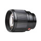 Объектив Viltrox AF 85/1.8II XF для FUJIFILM X
