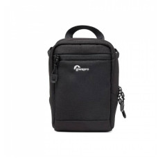 Сумка чехол Lowepro ProTactic CS 60 III (LP37490-PWW)