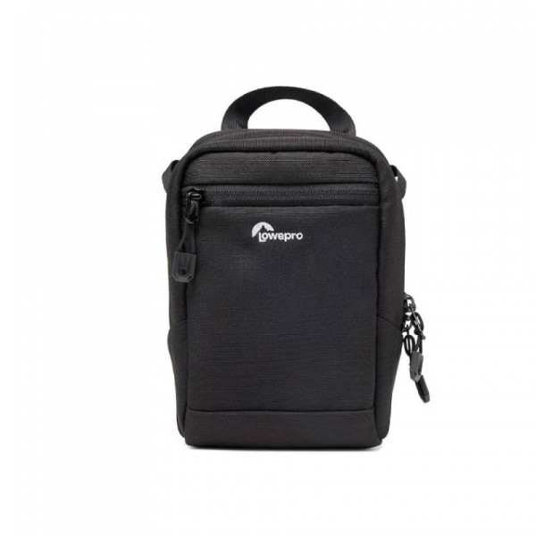 Сумка чехол Lowepro ProTactic CS 60 III (LP37490-PWW)