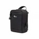 Сумка чехол Lowepro ProTactic CS 60 III (LP37490-PWW)