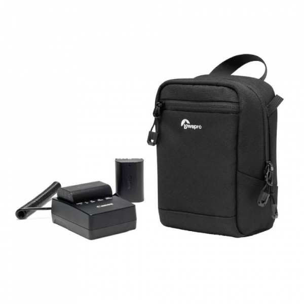 Сумка чехол Lowepro ProTactic CS 60 III (LP37490-PWW)