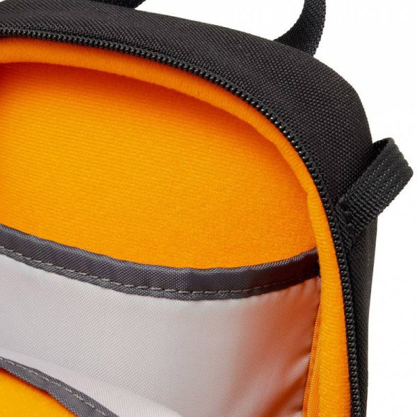 Сумка чехол Lowepro ProTactic CS 60 III (LP37490-PWW)
