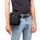 Сумка чехол Lowepro ProTactic CS 60 III (LP37490-PWW)