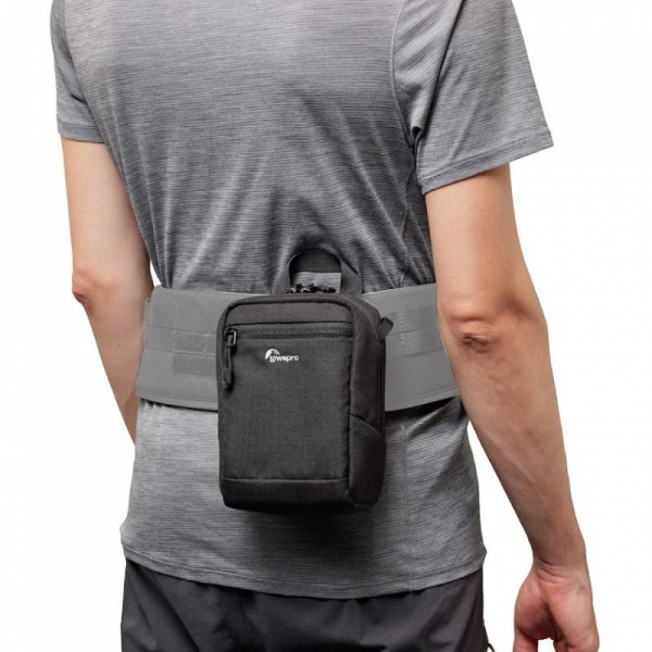 Сумка чехол Lowepro ProTactic CS 60 III (LP37490-PWW)