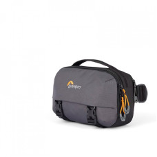 Сумка Lowepro Trekker Lite LT HP 100 AW Grey (LP37467-PWW)