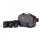 Сумка Lowepro Trekker Lite LT HP 100 AW Grey (LP37467-PWW)